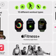 Image for article titled Apple Unveils Apple One and New Subscription Bundle Tiers